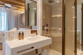 Lago Resort Menorca Suites del Lago - Adults Only