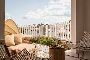 Lago Resort Menorca Suites del Lago - Adults Only