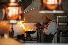 Lago Resort Menorca Suites del Lago - Adults Only