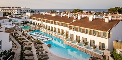 Lago Resort Menorca Suites del Lago - Adults Only