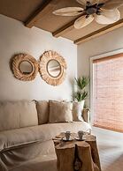 Lago Resort Menorca Suites del Lago - Adults Only