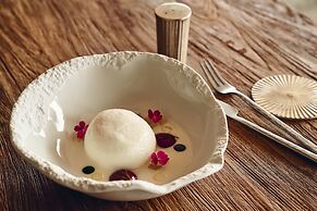 Lago Resort Menorca Suites del Lago - Adults Only