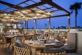 Lago Resort Menorca Suites del Lago - Adults Only