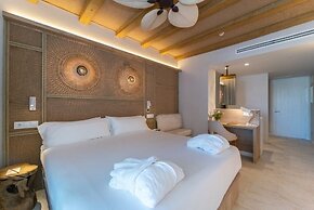 Lago Resort Menorca Suites del Lago - Adults Only