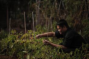 Lago Resort Menorca Suites del Lago - Adults Only