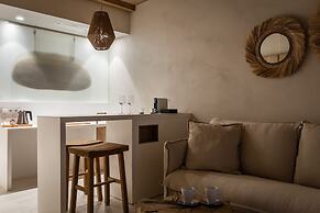 Lago Resort Menorca Suites del Lago - Adults Only