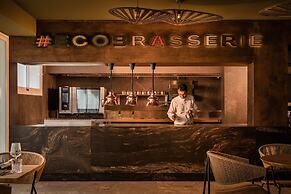 Lago Resort Menorca Suites del Lago - Adults Only