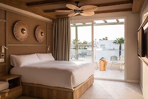 Lago Resort Menorca Suites del Lago - Adults Only