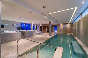 Lago Resort Menorca Suites del Lago - Adults Only