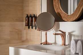 Lago Resort Menorca Suites del Lago - Adults Only