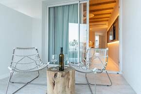 Lago Resort Menorca Suites del Lago - Adults Only