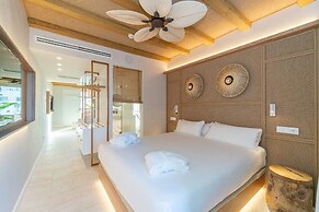 Lago Resort Menorca Suites del Lago - Adults Only