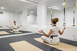 Lago Resort Menorca Suites del Lago - Adults Only