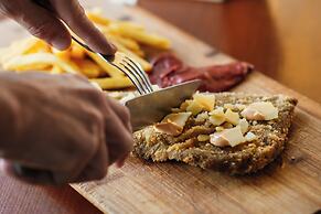 Lago Resort Menorca Suites del Lago - Adults Only