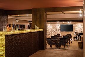 Lago Resort Menorca Suites del Lago - Adults Only