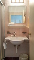 Hotel les Berges