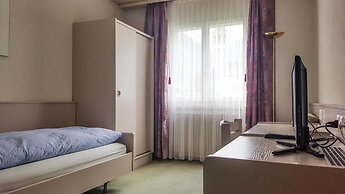 Hotel les Berges