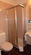 Hotel les Berges