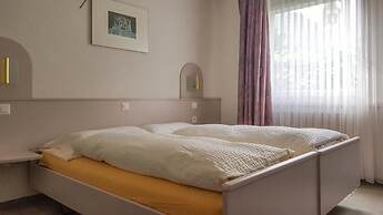 Hotel les Berges