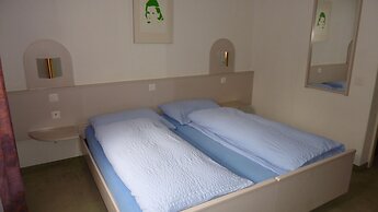 Hotel les Berges