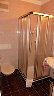 Hotel les Berges