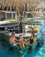 Avani+ Mai Khao Phuket Suites