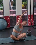 Avani+ Mai Khao Phuket Suites