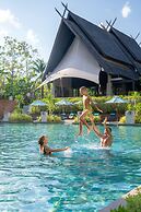 Avani+ Mai Khao Phuket Suites