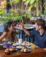 Avani+ Mai Khao Phuket Suites