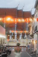 Avani+ Mai Khao Phuket Suites