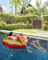 Avani+ Mai Khao Phuket Suites