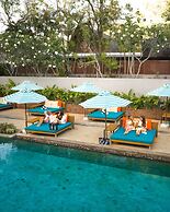 Avani+ Mai Khao Phuket Suites