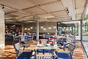 Avani+ Mai Khao Phuket Suites