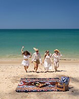 Avani+ Mai Khao Phuket Suites