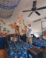 Avani+ Mai Khao Phuket Suites