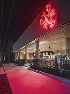 Avani+ Mai Khao Phuket Suites