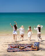 Avani+ Mai Khao Phuket Suites