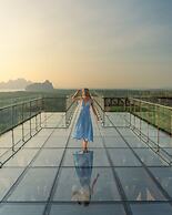 Avani+ Mai Khao Phuket Suites