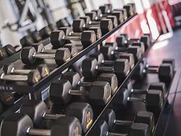 Avani+ Mai Khao Phuket Suites