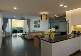 Avani+ Mai Khao Phuket Suites