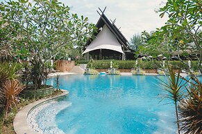 Avani+ Mai Khao Phuket Suites