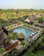 Avani+ Mai Khao Phuket Suites