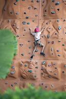 Avani+ Mai Khao Phuket Suites