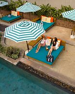 Avani+ Mai Khao Phuket Suites