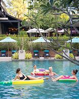 Avani+ Mai Khao Phuket Suites