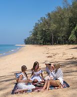 Avani+ Mai Khao Phuket Suites