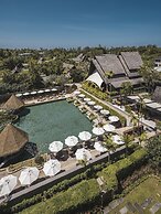 Avani+ Mai Khao Phuket Suites