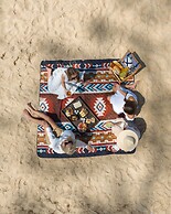 Avani+ Mai Khao Phuket Suites