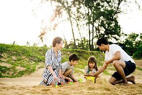 Avani+ Mai Khao Phuket Suites