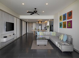 Avani+ Mai Khao Phuket Suites